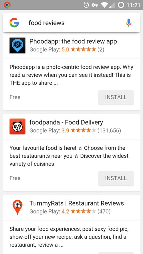 apps-tab-3