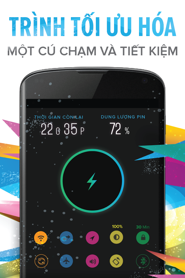 http://static.download-vn.com/apps.ignisamerica.batterysaver1.png