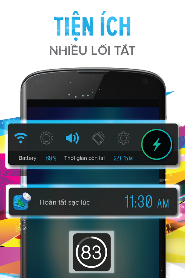 http://static.download-vn.com/apps.ignisamerica.batterysaver12.png