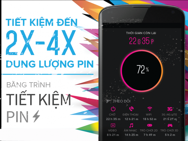 http://static.download-vn.com/apps.ignisamerica.batterysaver14.png