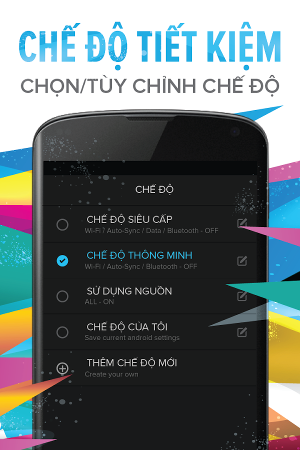 http://static.download-vn.com/apps.ignisamerica.batterysaver2.png