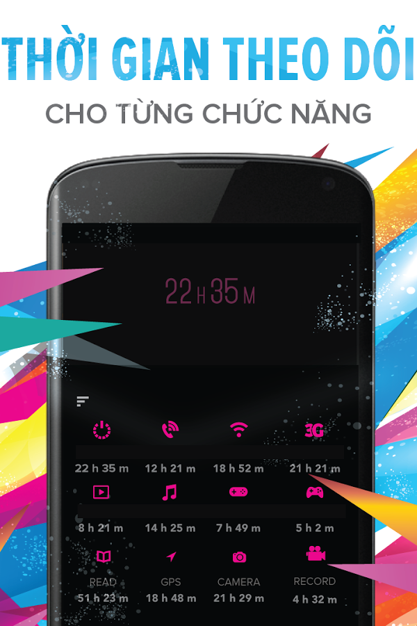 http://static.download-vn.com/apps.ignisamerica.batterysaver20.png
