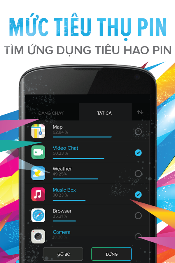 http://static.download-vn.com/apps.ignisamerica.batterysaver3.png