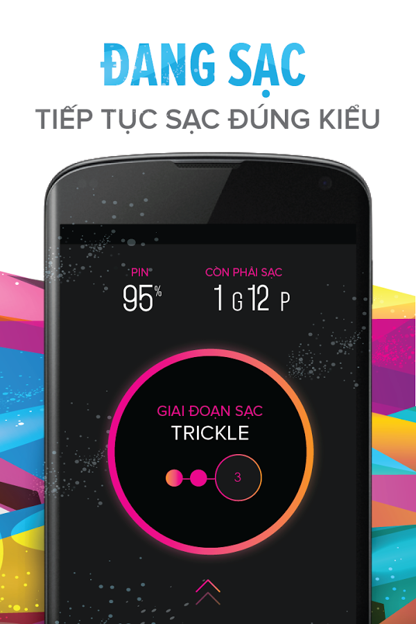 http://static.download-vn.com/apps.ignisamerica.batterysaver4.png