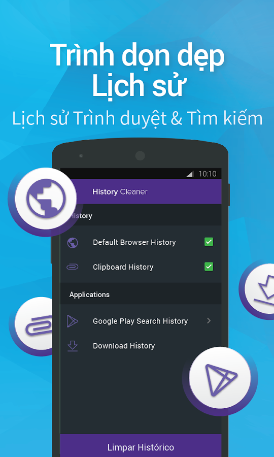 http://static.download-vn.com/apps.ignisamerica.cleaner10.png