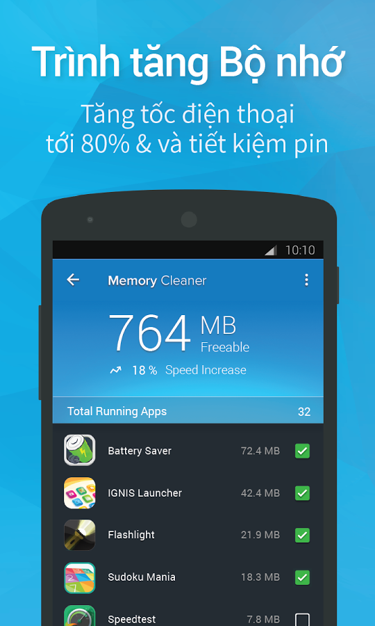 http://static.download-vn.com/apps.ignisamerica.cleaner12.png