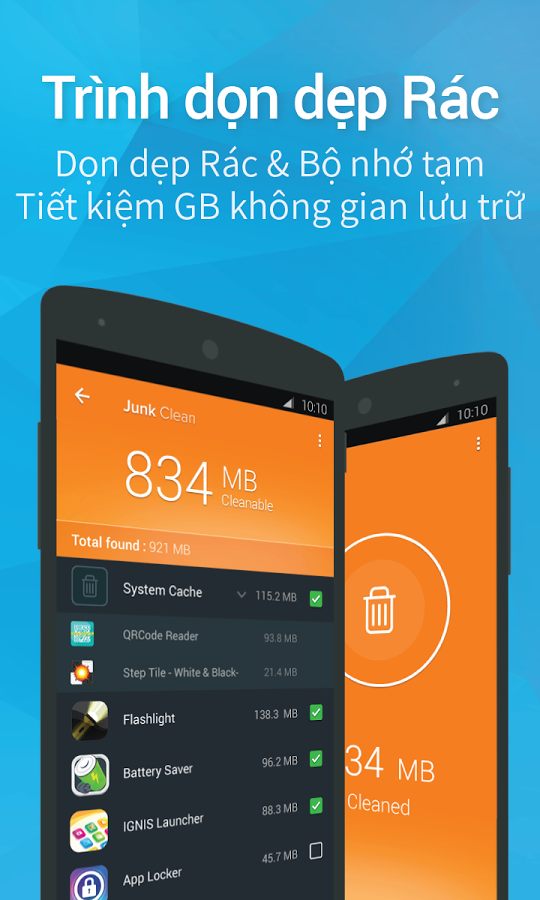 http://static.download-vn.com/apps.ignisamerica.cleaner13.png