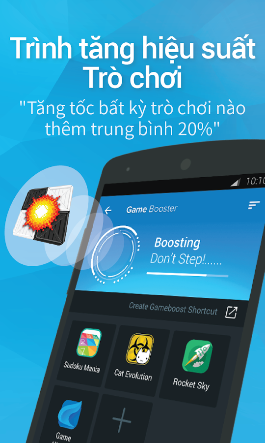 http://static.download-vn.com/apps.ignisamerica.cleaner2.png