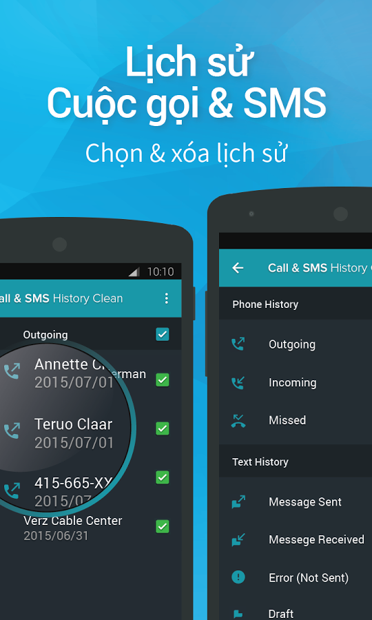 http://static.download-vn.com/apps.ignisamerica.cleaner3.png
