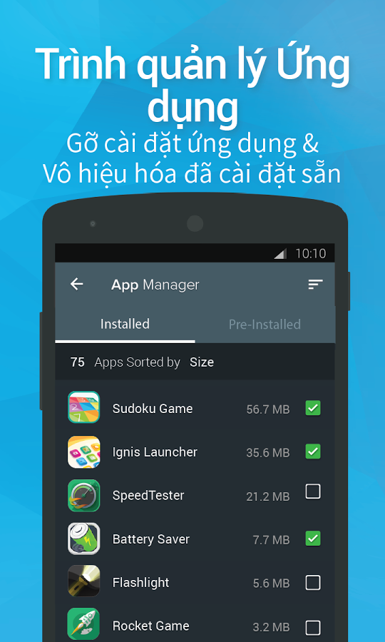 http://static.download-vn.com/apps.ignisamerica.cleaner5.png