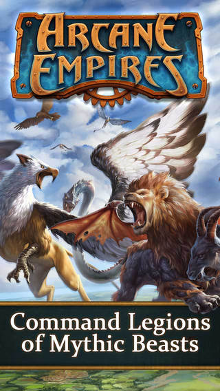 http://static.download-vn.com/arcane-empires.jpeg