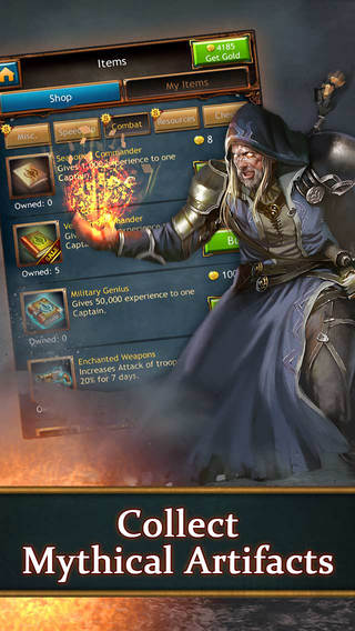 http://static.download-vn.com/arcane-empires1.jpeg