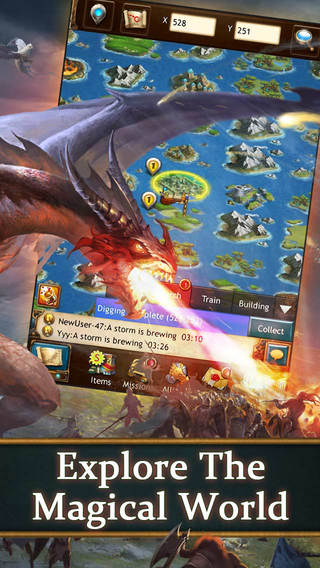 http://static.download-vn.com/arcane-empires2.jpeg