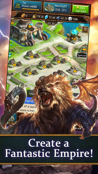 http://static.download-vn.com/arcane-empires4.jpeg