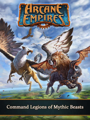http://static.download-vn.com/arcane-empires5.jpeg