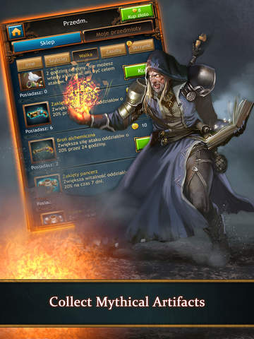 http://static.download-vn.com/arcane-empires6.jpeg