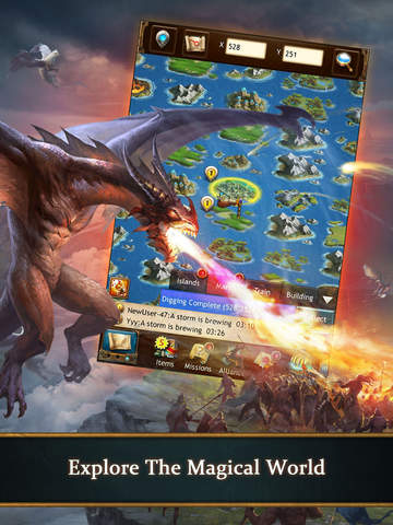 http://static.download-vn.com/arcane-empires7.jpeg