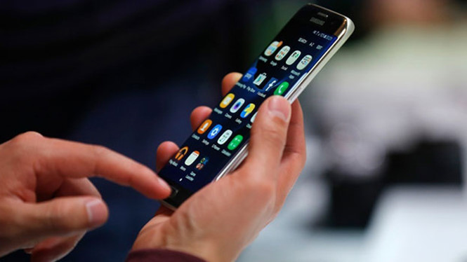 article3_samsung_aap_ywgf1_kxsw
