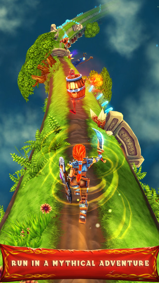 http://static.download-vn.com/asgard-run.jpeg