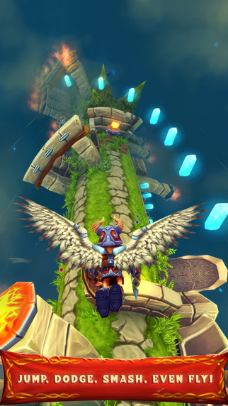 http://static.download-vn.com/asgard-run1.jpeg
