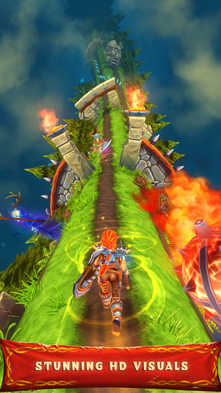 http://static.download-vn.com/asgard-run2.jpeg