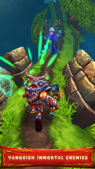 http://static.download-vn.com/asgard-run4.jpeg