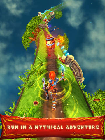 http://static.download-vn.com/asgard-run5.jpeg