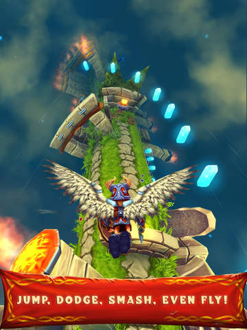 http://static.download-vn.com/asgard-run6.jpeg