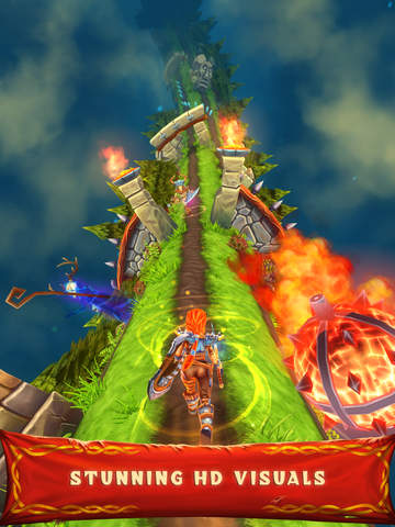 http://static.download-vn.com/asgard-run7.jpeg