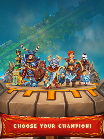 http://static.download-vn.com/asgard-run8.jpeg