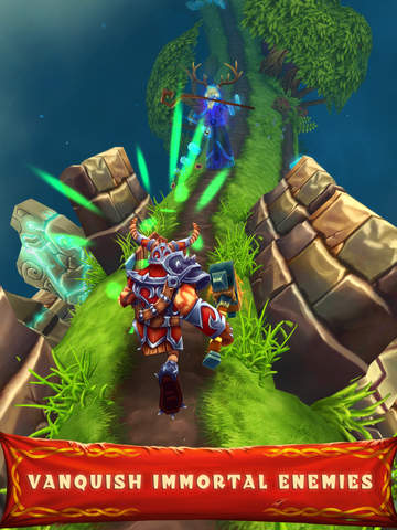 http://static.download-vn.com/asgard-run9.jpeg