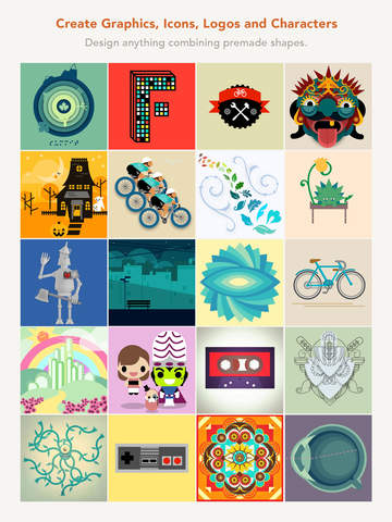 http://static.download-vn.com/assembly-design-graphics-icons-5.jpeg