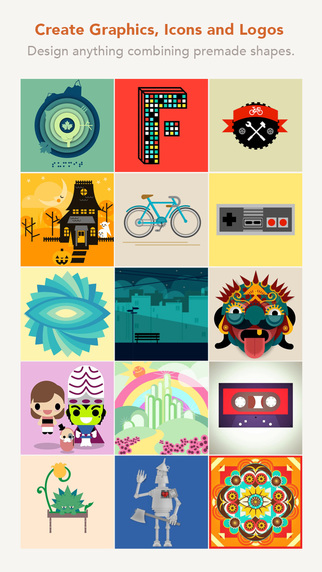 http://static.download-vn.com/assembly-design-graphics-icons.jpeg