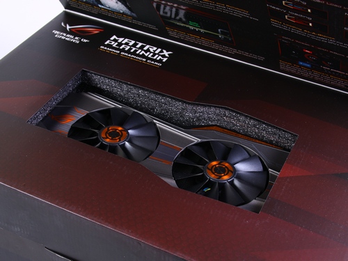 asus-geforce-gtx-980-ti-matrix-platinum-1