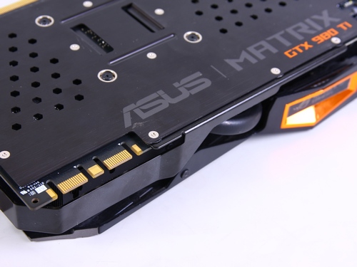 asus-geforce-gtx-980-ti-matrix-platinum-10
