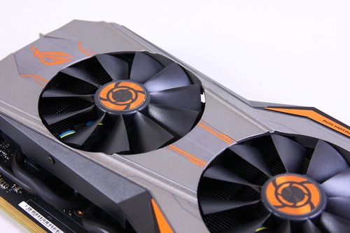 asus-geforce-gtx-980-ti-matrix-platinum-11
