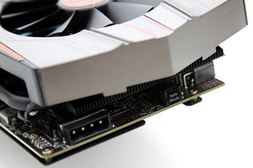 asus-geforce-gtx-980-ti-matrix-platinum-12