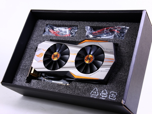 asus-geforce-gtx-980-ti-matrix-platinum-3