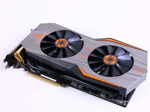 asus-geforce-gtx-980-ti-matrix-platinum-4-1