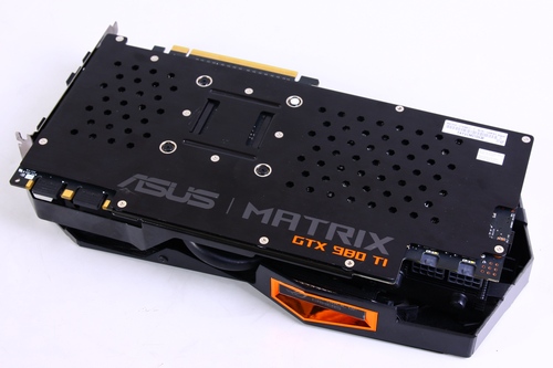 asus-geforce-gtx-980-ti-matrix-platinum-5
