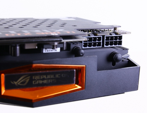 asus-geforce-gtx-980-ti-matrix-platinum-7 (1)