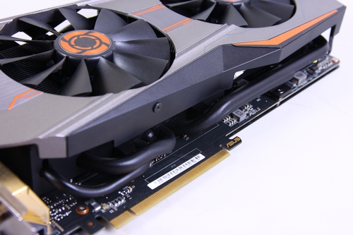 asus-geforce-gtx-980-ti-matrix-platinum-8