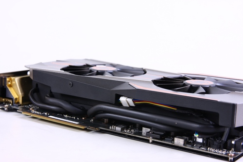 asus-geforce-gtx-980-ti-matrix-platinum-9