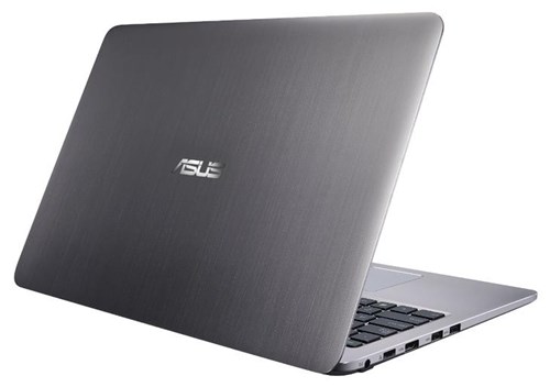 asus-k501ux-1