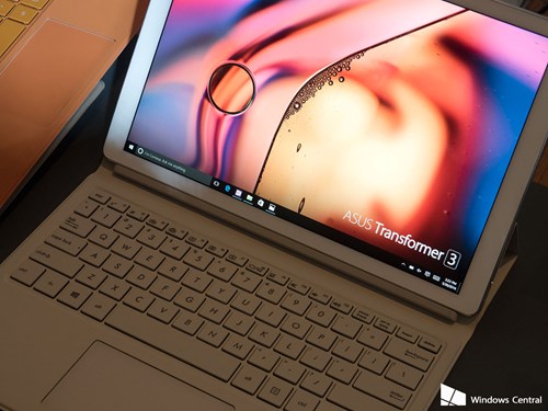asus-transformer-3-1-1