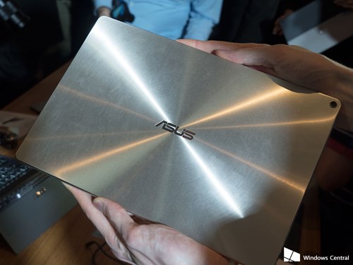asus-transformer-3-3