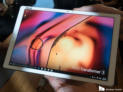 asus-transformer-3-4