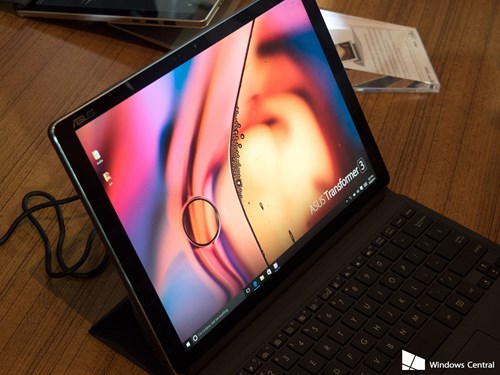 asus-transformer-3-5