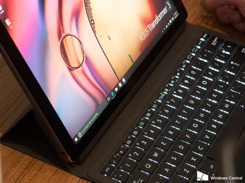 asus-transformer-3-6