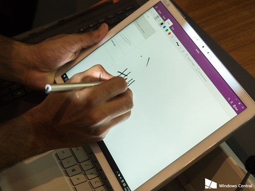 asus-transformer-3-7